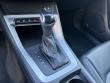 2025 Audi Q3 S line Premium SUV