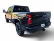2026 Chevrolet Silverado 2500HD LT Pickup