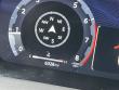 2025 Toyota 4Runner TRD Off Road Premium SUV