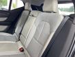 2020 Volvo XC40 Momentum SUV