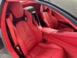 2024 Chevrolet Corvette 3LZ Convertible