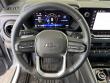 2026 Chevrolet Colorado 4WD Trail Boss Pickup