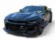 2024 Chevrolet Camaro ZL1 Coupe