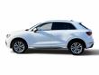2025 Audi Q3 S line Premium SUV