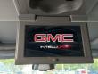 2020 GMC Yukon SLT SUV