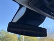 2022 Chevrolet Silverado 1500 LT Trail Boss Pickup
