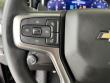 2025 Chevrolet Silverado 1500 LTZ Pickup