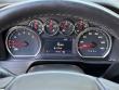 2022 Chevrolet Silverado 2500HD LT Pickup