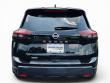 2026 Nissan Rogue SV SUV
