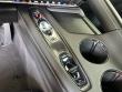 2026 Chevrolet Corvette 2LT Convertible