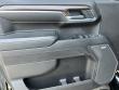2023 Chevrolet Silverado 1500 RST Pickup