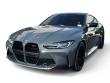 2021 BMW M4 Competition Coupe