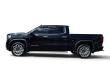 2025 GMC Sierra 1500 Denali Ultimate Pickup
