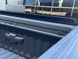 2026 Chevrolet Silverado 2500HD LT Pickup