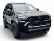 2025 Toyota 4Runner TRD Off Road Premium SUV