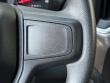 2025 Chevrolet Silverado 1500 Custom Trail Boss Pickup