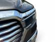 2026 Ram 1500 Laramie Pickup