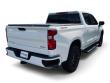 2024 Chevrolet Silverado 1500 RST Pickup