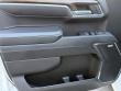 2023 Chevrolet Silverado 1500 RST Pickup