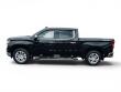 2025 Chevrolet Silverado 1500 LTZ Pickup