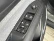 2023 Jeep Compass Latitude Lux SUV