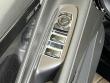 2026 Chevrolet Corvette 2LT Convertible