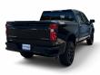 2025 Chevrolet Silverado 1500 Custom Trail Boss Pickup