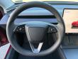 2025 Tesla Model 3 Long Range Sedan