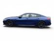 2025 BMW M8 Competition Gran Coupe Sedan