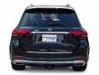 2020 Mercedes-Benz GLE GLE 580 SUV