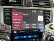 2023 Toyota 4Runner Limited SUV