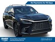  LEXUS TX