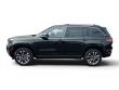 2023 Jeep Grand Cherokee Overland SUV