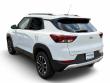 2024 Chevrolet Trailblazer LT SUV