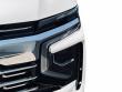 2025 Chevrolet Tahoe Premier SUV