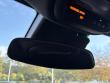 2025 Chevrolet Trax 2RS SUV