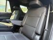 2022 Chevrolet Tahoe LT SUV