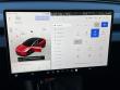 2025 Tesla Model 3 Long Range Sedan