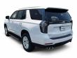 2025 Chevrolet Tahoe Premier SUV