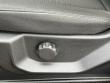 2018 Ford F-150 XL Pickup