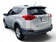 2013 Toyota RAV4 XLE SUV