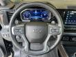 2023 Chevrolet Silverado 1500 RST Pickup