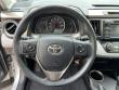 2013 Toyota RAV4 XLE SUV