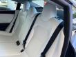 2025 Tesla Model 3 Performance Sedan