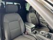2024 Chevrolet Colorado 4WD Trail Boss Pickup