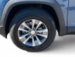 2026 Chevrolet Equinox FWD LT SUV