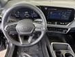 2025 Chevrolet Equinox FWD LT SUV