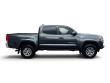 2017 Toyota Tacoma SR5 Pickup