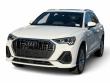 2025 Audi Q3 S line Premium SUV