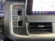 2021 Chevrolet Tahoe RST SUV
